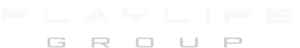 Playlife Group